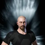 Jayfu 'Tzu