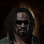 Warren oZero