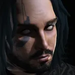 Icarus Draven