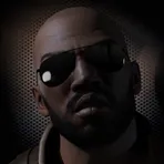 Django Unchalned