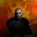 jokerdeluxe Niminen
