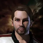Michael Savaraya