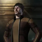 Maximus Pollard
