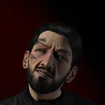 Pain Broker