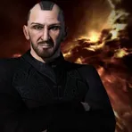 Marcus Alterin