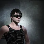 hiro2013