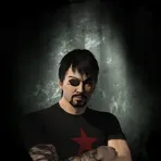 Braun Ishikela