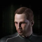 HurtMaker