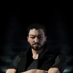 Kazansky Tom