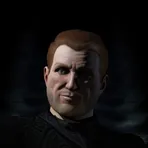 Jokann Aurora