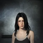 Ellie Claw