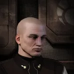 Caldari Citizen 92942306