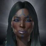 Denaira Nightowl