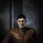 Shadoren