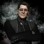 Stefan Morgenstern