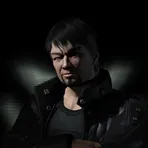 Hiroki Ohaya