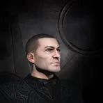 Circ Aurilen