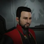 Derian Padecain