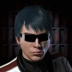 kusurugi cagali