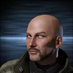 lastimmortal