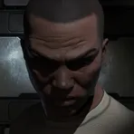 Pistol Gray
