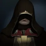 Darth Bathrobe