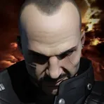 DadaSyf
