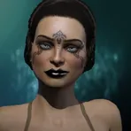 Sioban Visteen