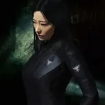 Onara Hanaya