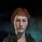 Samanta Septim