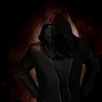 Hellcezar