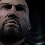 Frank The Machine