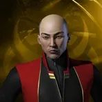 mo'lok fok