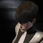 Cipher Audene