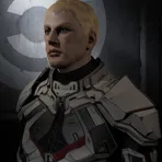 Nicholas Vierra