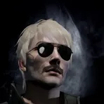 Luquie Mernher