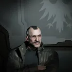 countdrac Niminen