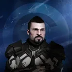 Sulik Bersulik