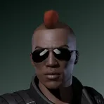 mr jump beacon