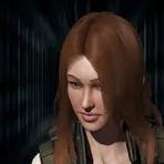 lyrva
