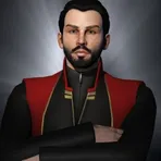 Adrian VanHelsing