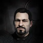 Cornelius von Ravensburg