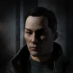 Gustavo Vrinch