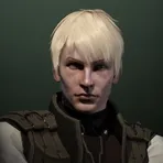 Ken Yakata