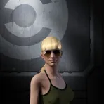 Jill Ultrahard