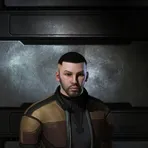 Hannibal Lektoro