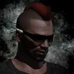 Teark Skjem
