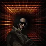 Medario TheBastard
