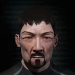Sharkanoid