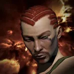 Bang Liu
